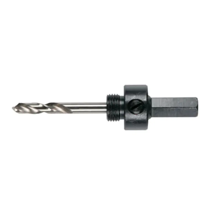 trzon mocujący 11mm od 32 HiKOKI 752185